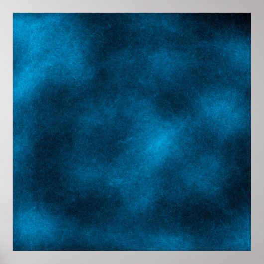 Hintergrund-Scrapbooking-Struktur Poster (Vorne)