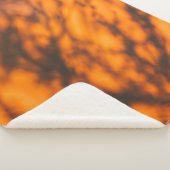 Hintergrund Sherpadecke (3/4)