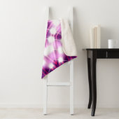 Hintergrund Sherpadecke (Beispiel)