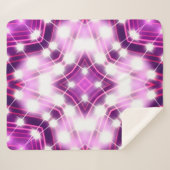 Hintergrund Sherpadecke (Vorderseite (Horizontal))