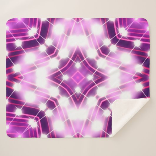 Hintergrund Sherpadecke (Vorderseite (Horizontal))