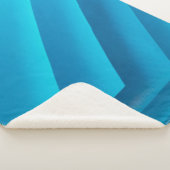 Hintergrund Sherpadecke (3/4)