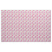 Hintergrund Stoff (Yard (91,4 cm))