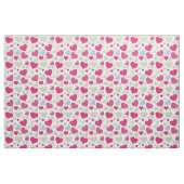 Hintergrund Stoff (Fat Quarter (45,7 x 55,9 cm))