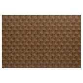 Hintergrund Stoff (Yard (91,4 cm))