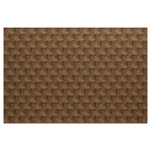 Hintergrund Stoff (Yard (91,4 cm))