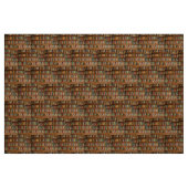 Hintergrund Stoff (Fat Quarter (45,7 x 55,9 cm))