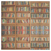 Hintergrund Stoff (Nahaufnahme)