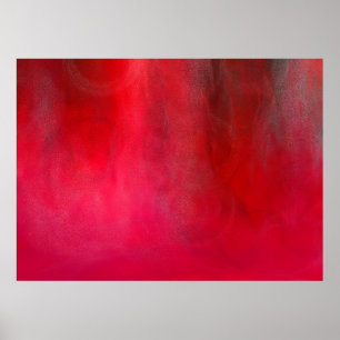 Hintergrund Struktur alt Poster