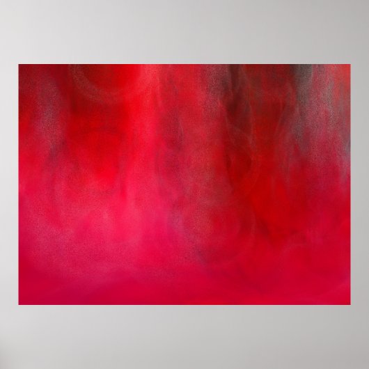 Hintergrund Struktur alt Poster (Vorne)