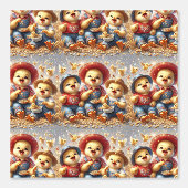 Hintergrund Tapete (Vorderseite)