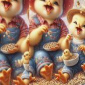 Hintergrund Tapete (Naht)