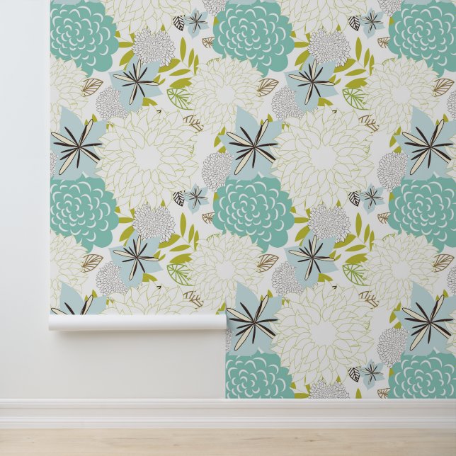 Hintergrund Tapete (Anwendung)