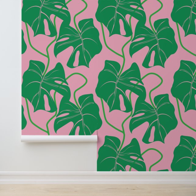 Hintergrund Tapete (Anwendung)