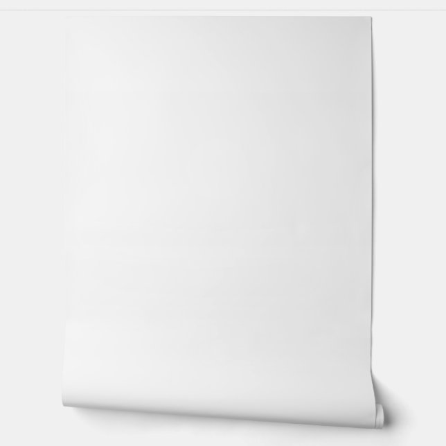 Hintergrund Tapete (Abrollen)