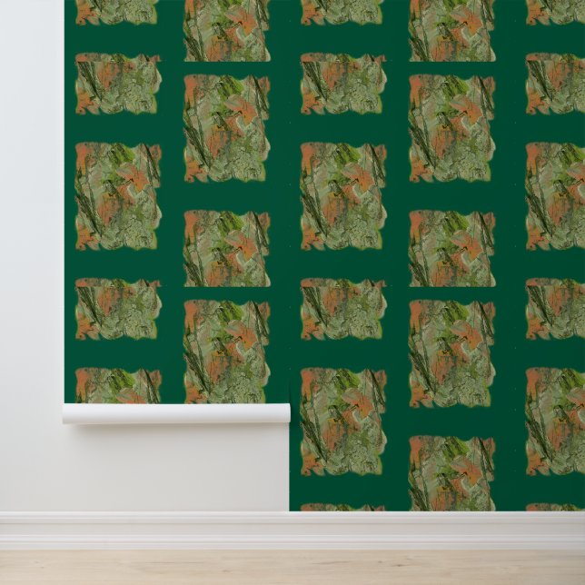 Hintergrund Tapete (Anwendung)