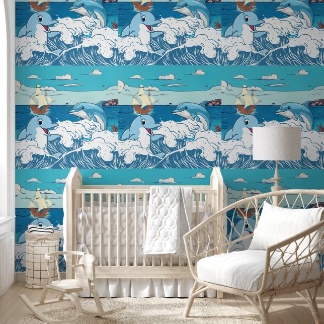 Hintergrund Tapete (Kinder)