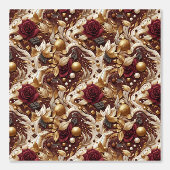 Hintergrund Tapete (Vorderseite)