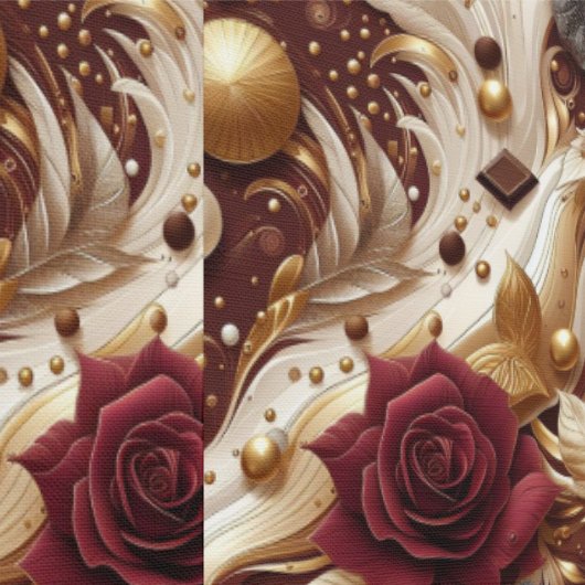 Hintergrund Tapete (Naht)