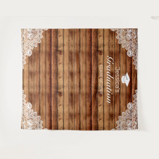 Hintergrund-Tapisserie für Foto-Abschluss aus Holz Wandteppich (Vorderseite (Horizontal))