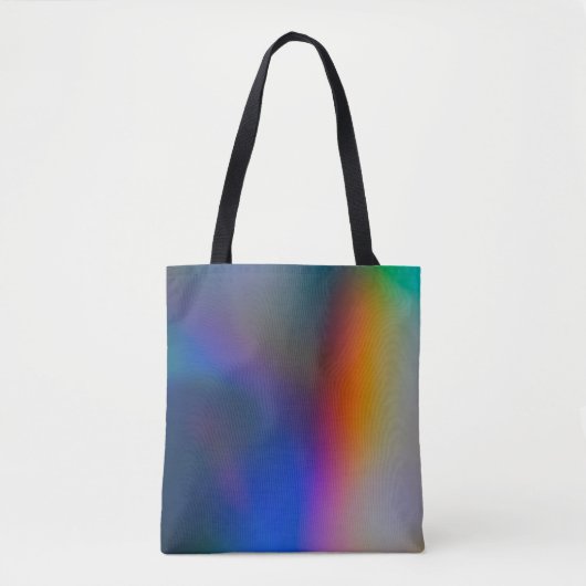 Hintergrund Tasche (Vorderseite)