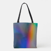 Hintergrund Tasche (Rückseite)