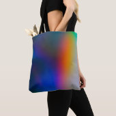 Hintergrund Tasche (Von Nahem)
