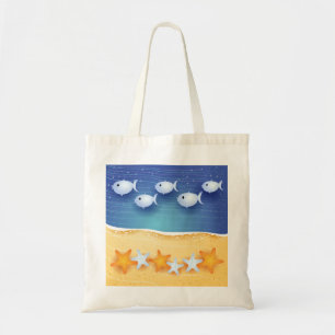 Hintergrund, Tasche