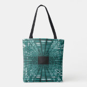 Hintergrund Tasche (Rückseite)