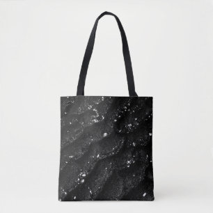 Hintergrund Tasche