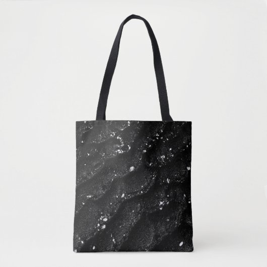 Hintergrund Tasche (Vorderseite)