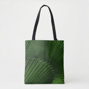Hintergrund Tasche