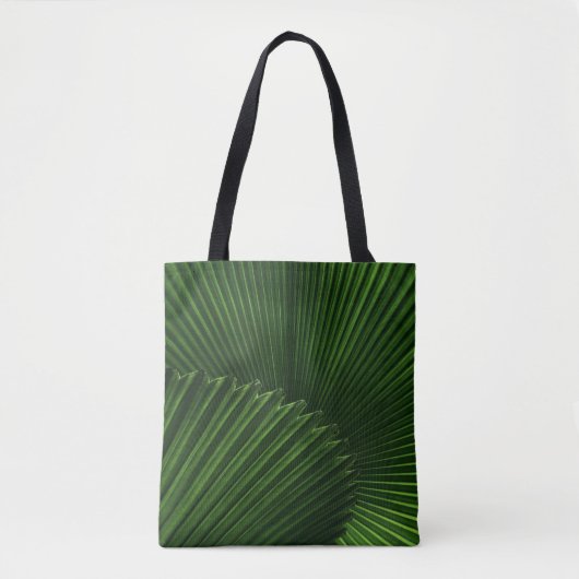Hintergrund Tasche (Vorderseite)