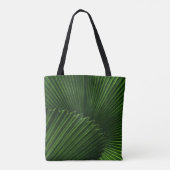 Hintergrund Tasche (Rückseite)