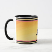 Hintergrund Tasse (Links)