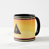 Hintergrund Tasse (VorderseiteRechts)