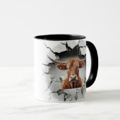 Hintergrund Tasse (VorderseiteRechts)