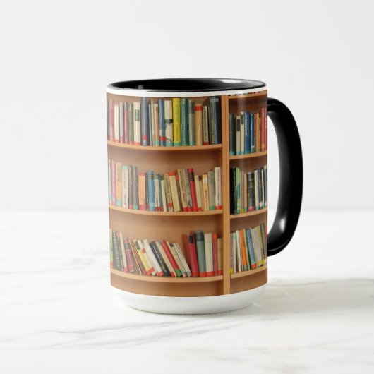 Hintergrund Tasse (VorderseiteRechts)