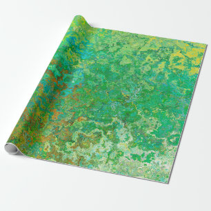 Hintergrund Textur alt Vintag Geschenkpapier