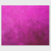 Hintergrund Textur alt Vintag Geschenkpapier (Flach)