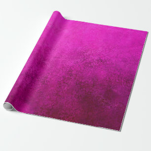 Hintergrund Textur alt Vintag Geschenkpapier