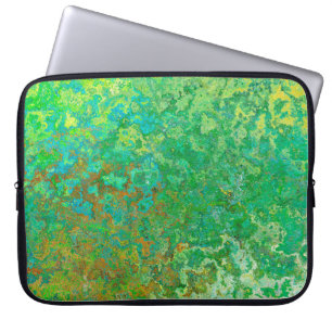 Hintergrund Textur alt Vintag Laptopschutzhülle