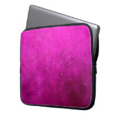 Hintergrund Textur alt Vintag Laptopschutzhülle (Vorderseite Links)