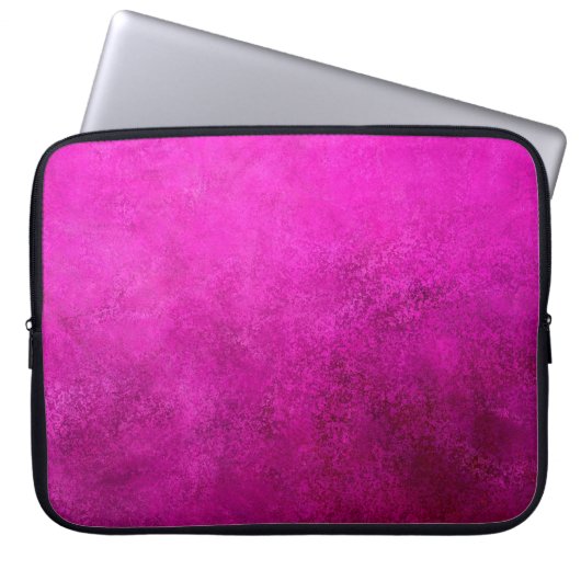 Hintergrund Textur alt Vintag Laptopschutzhülle (Vorderseite)