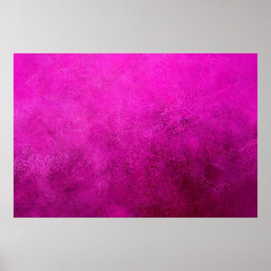 Hintergrund Textur alt Vintag Poster (Vorne)