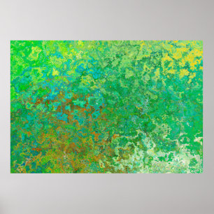 Hintergrund Textur alt Vintag Poster