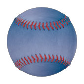 Hintergrund-Textur Aquarellpapier 3 Baseball (Rückseite)