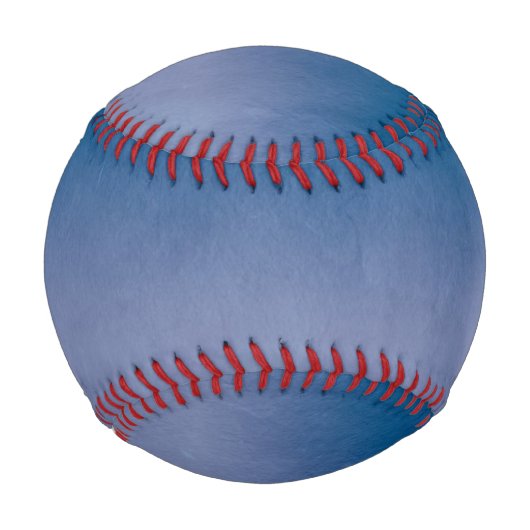 Hintergrund-Textur Aquarellpapier 3 Baseball (Vorderseite)