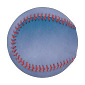 Hintergrund-Textur Aquarellpapier 3 Baseball (Vorderseite Links)