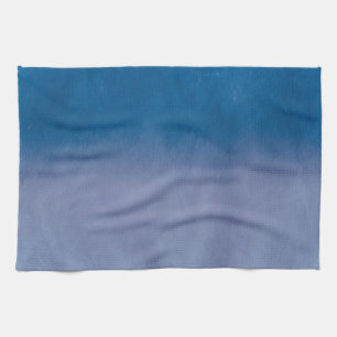 Hintergrund- Textur Aquarellpapier 3 Handtuch